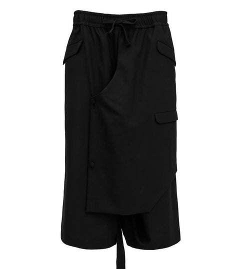 SS24-2